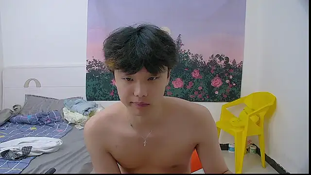 icecream-002 webcam