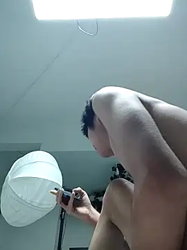 -OvO- webcam
