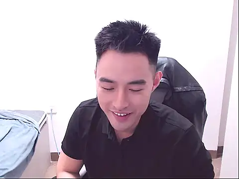 Ruize531 webcam