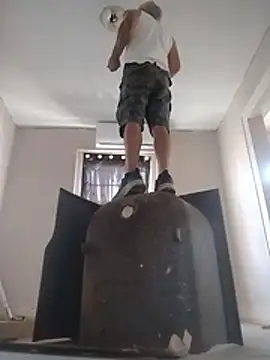 Biknight webcam