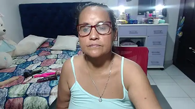 pervert_mommy_ webcam