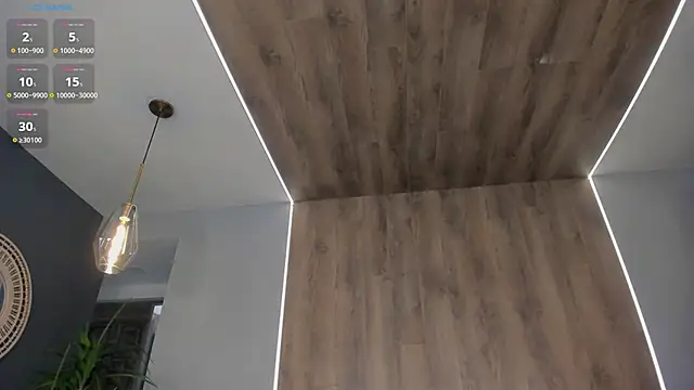 AbellaCroft webcam