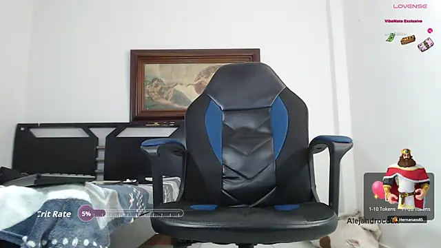 Sofiafuck20 webcam