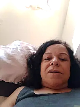 mariy522 webcam