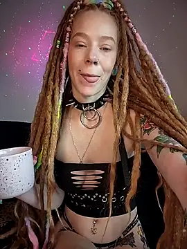 LucidLucy
