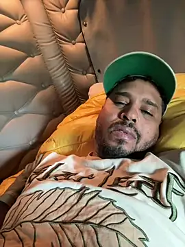 Danypapi webcam