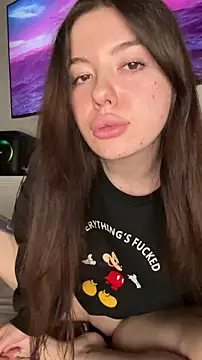 Kimi_Ass webcam