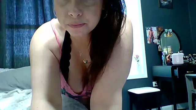 Melissamarcosx4 webcam