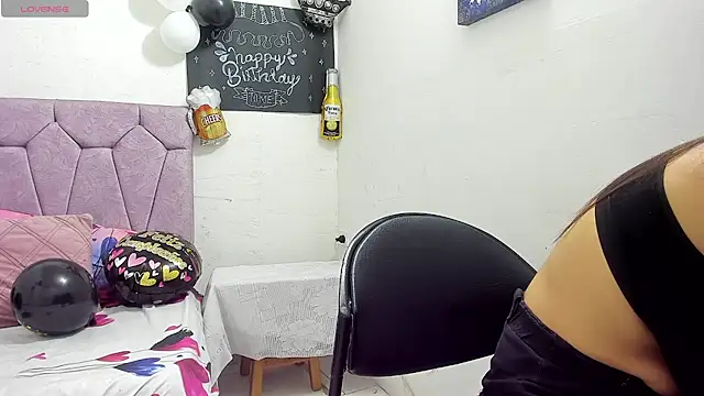 marcela_teen webcam