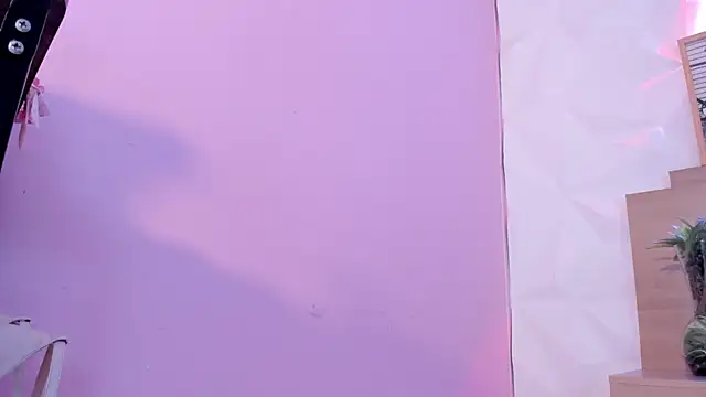 KittyVelve webcam
