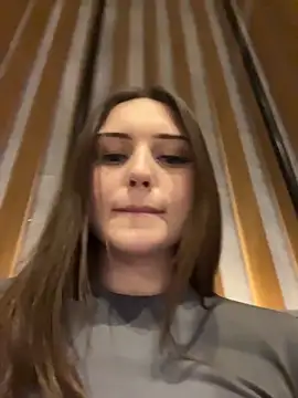 AnitaFly webcam