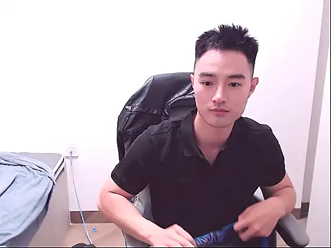 Ruize531 webcam