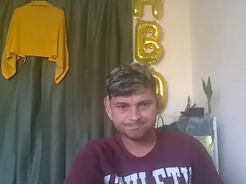 Preview of andriuz001