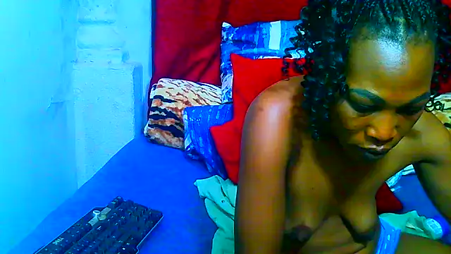 freaky_naughty webcam