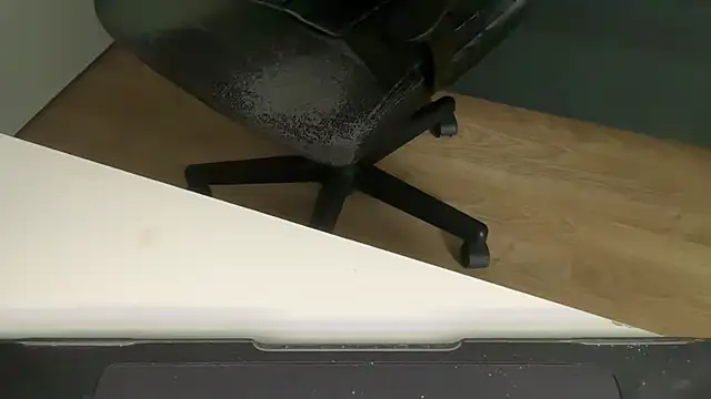 Preview of vultur2565