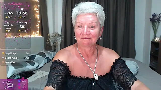 roxana_brooks webcam