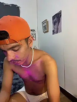 asian_darlingcummersxXx