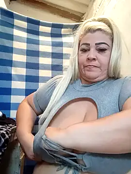 BonniAdams webcam