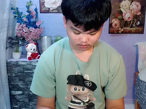 Rain_cum webcam