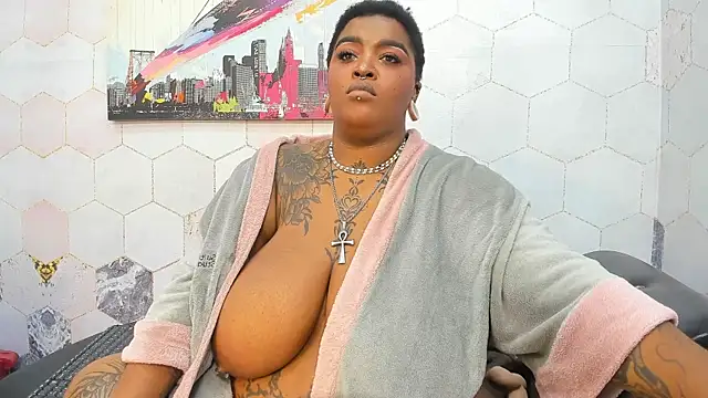 Anaa_Fuentess webcam