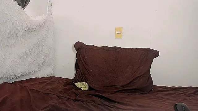 magic_mike_26 webcam