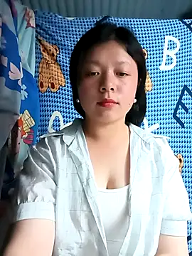 lisa-bae00 webcam