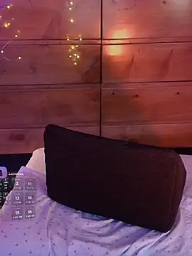 milena_kiitty webcam