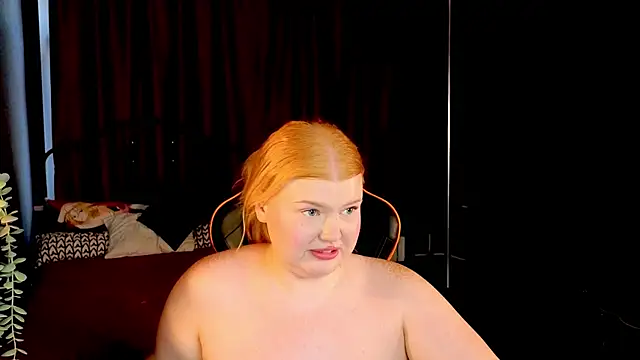 Arietta_Heart webcam