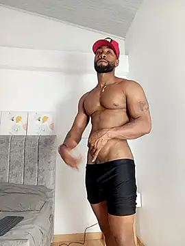 Dante_Knox webcam