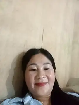 Dunk-namic webcam