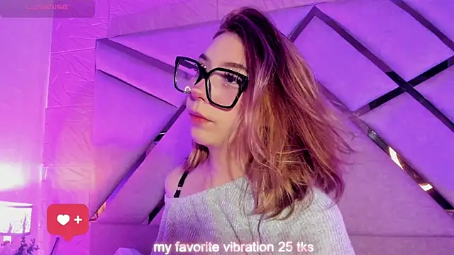 _emma__cooper webcam