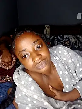 SexypuppyXX webcam