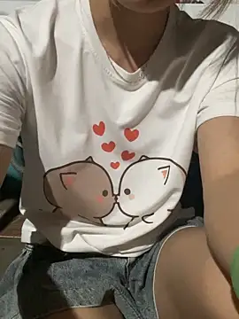 Ryry1188 webcam