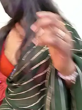 Arohi_baby webcam