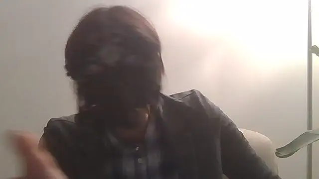 HelenTiAscolta webcam