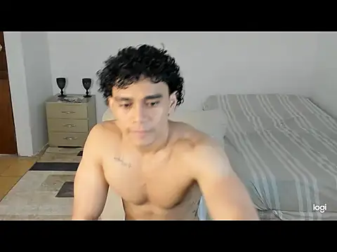 mateo_jack webcam