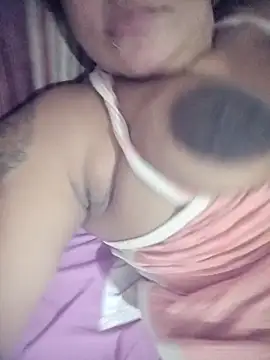 dandara1203 webcam