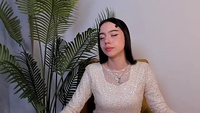 RinaDecos webcam