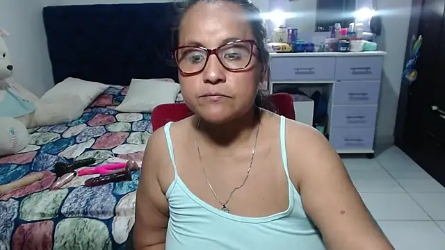 pervert_mommy_ webcam