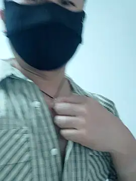 guozuo webcam
