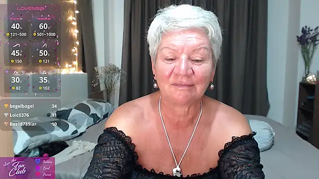 roxana_brooks webcam