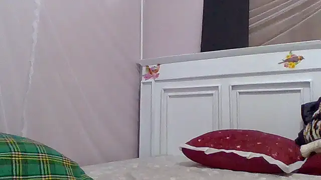 sweet-fancy webcam