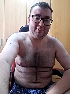 Javier_bear