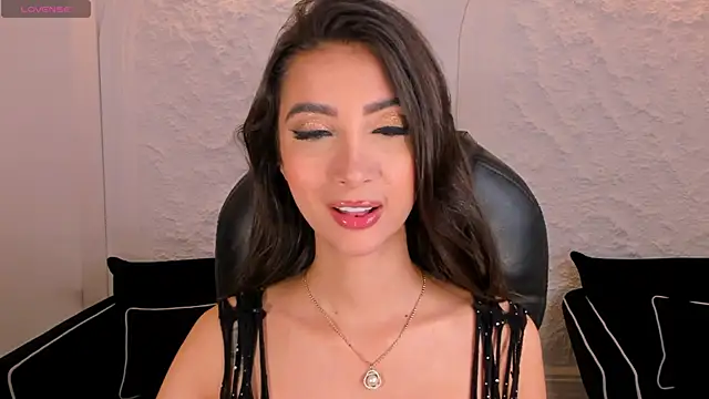 ValeriaVelvet