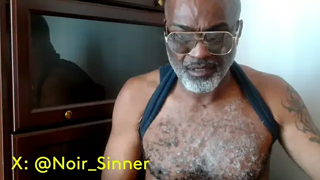 sinnernoir live sex cam