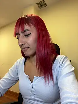 Preview of juliethademon_