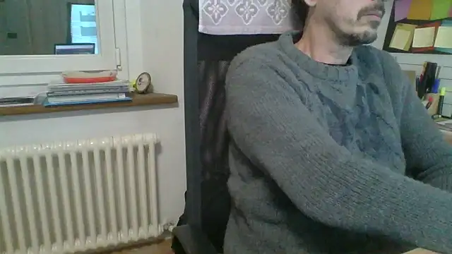 Preview of kawayleo