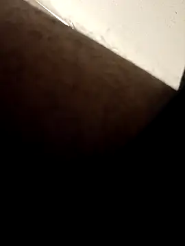 Preview of stressrliver88