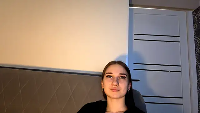 Preview of oliviabuckaloo