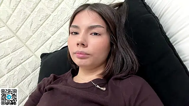 Preview of marylnmonnier